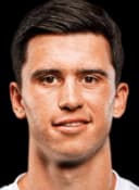 Dominik Prpić