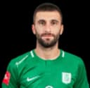 Dražen Bagarić