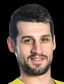 Ivan Čović
