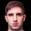Luka Ivanušec