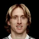 Luka Modrić