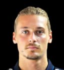 Maks Juraj Čelić