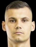 Marko Jurić