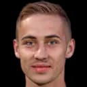 Marko Rog