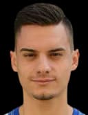 Marko Žuljević