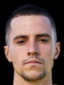 Martin Sekulić