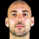 Matej Delač