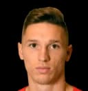 Matej Vuk