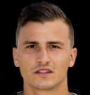 Mato Miloš