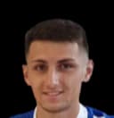 Mihael Mlinarić