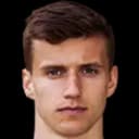 Nikola Jambor