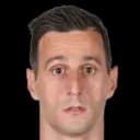 Nikola Kalinić