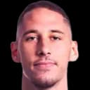 Nikola Katić
