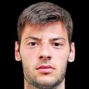 Roko Baturina