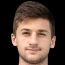 Tomislav Srbljinović