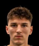 Valentin Akrap