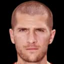 Alexandros Gogic