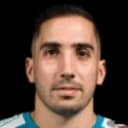 Andreas Panayiotou