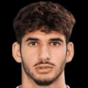 Lysandros Andreas Papastylianou