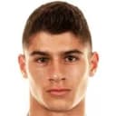 Panayiotis Artymatas
