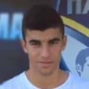 Panayiotis Zachariou