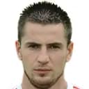 Valentin Roberge