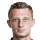 Ladislav Krejčí