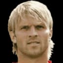 Patrik Siegl