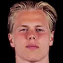 Alexander Rasmussen