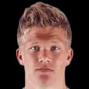 Andreas Cornelius