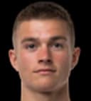 Casper Gedsted Hansen