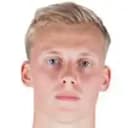 Casper Radza