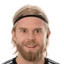 Christian Gytkjær