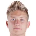 Christian Nikolaj Sørensen