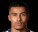 Christoffer Boateng