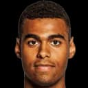 Daniel Anyembe