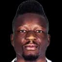 Danny Kwasi Amankwaa