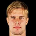 Frederik Tingager