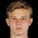 Frederik Winther