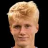 Isak Jensen