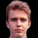 Jacob Haahr Steffensen