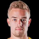 Jacob Tjørnelund