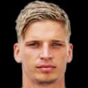 Jens Larsen