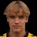 Jeppe Kjær Jensen