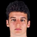 Jonas Dakir