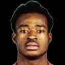 Kamal Deen Sulemana