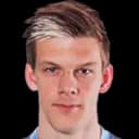Kasper Enghardt