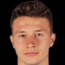 Kasper Waarst Høgh