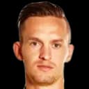 Kian Hansen