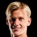 Lasse Sørensen